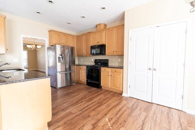 9020 Sante fe Ct, Columbus, GA 31909 - photo 7