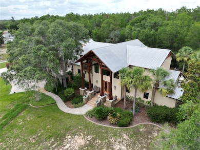 15225 NE 246th Ave, Fort Mc Coy, FL 32134 - photo 5