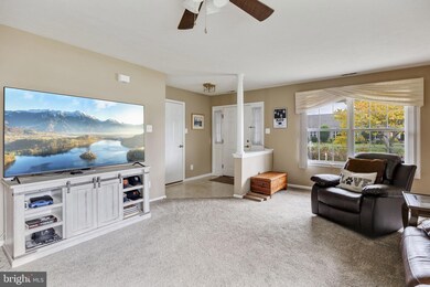 34 Maple Leaf Cir, Sewell, NJ 08080 - photo 7