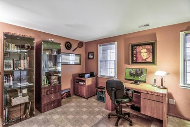 05-Office