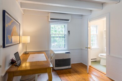 6 Whistling Swan Cir, Edgartown, MA 02539 - photo 6