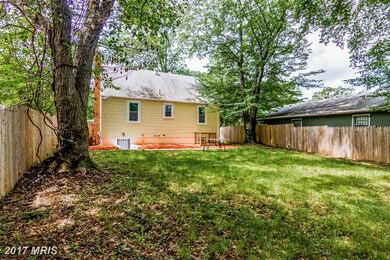 5114 Doppler St, Capitol Heights, MD 20743 - photo 7