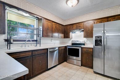 117 Valencia Dr, Lafayette, LA 70506 - photo 6