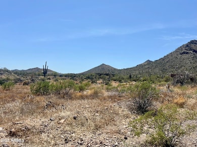 00000 E Highland Rd unit 2, Cave Creek, AZ 85331 - photo 5