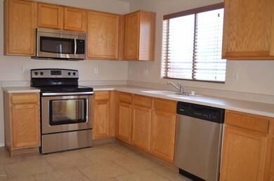 Kitchen1