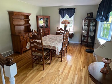 7 Tanglewood Way, MerriMacK, NH 03054 - photo 6