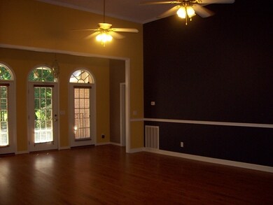 711 18 East Hwy, Gray, GA 31032 - photo 3