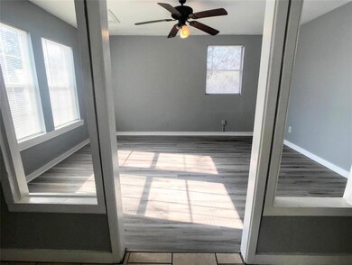 908 W Ball St, Weatherford, TX 76086 - photo 2