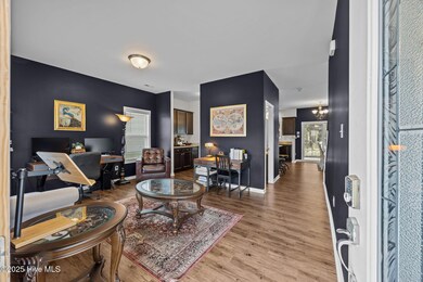 310 Station House Rd, New Bern, NC 28562 - photo 5