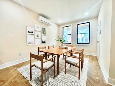 247 Harrison Ave unit 1, Jersey City, NJ 07304 - photo 3