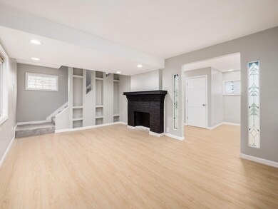 08_1175 E 15th Ave