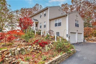 10 Ferrer Rd, Johnston, RI 02919 - photo 2