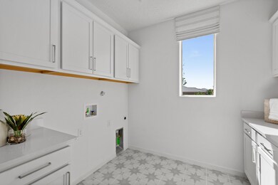 3125 Anderson Rd NE, Rio Rancho, NM 87144 - photo 4