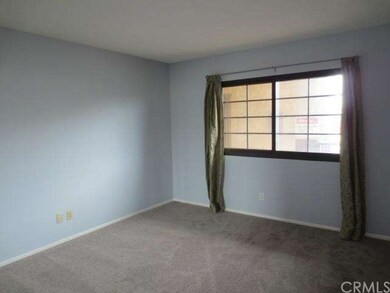 815 Main St unit 202, El Segundo, CA 90245 - photo 4