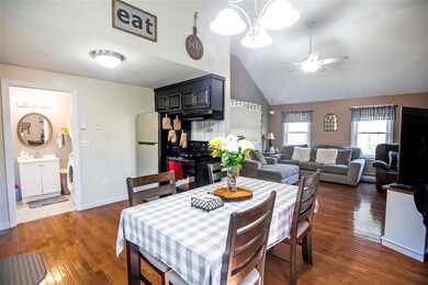 57 West Rd, Hampstead, NH 03841 - photo 7