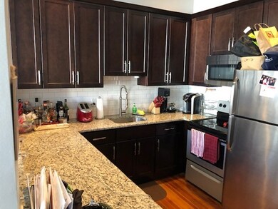 805 E 4th St unit 1, Boston, MA 02127 - photo 4