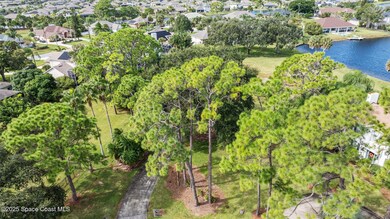 3626 Woodstock Ct, Melbourne, FL 32904 - photo 6