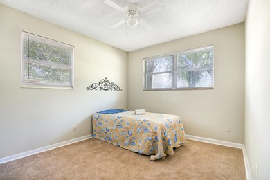 6716 Mopsy Ln, Jacksonville, FL 32210 - photo 7