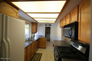 Photos 003
