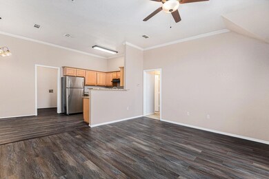 234 Rentz Place Cir, Weatherford, TX 76086 - photo 4