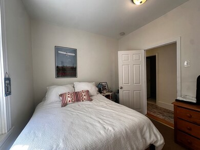 231 Charles St unit 2, Cambridge, MA 02141 - photo 6