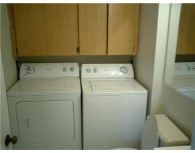 6823 68th Way, West Palm Beach, FL 33409 - photo 6