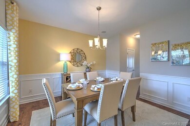 3254 Roan St SW, Concord, NC 28027 - photo 4