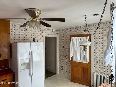 472 Columbia Ave, Milton, PA 17847 - photo 7