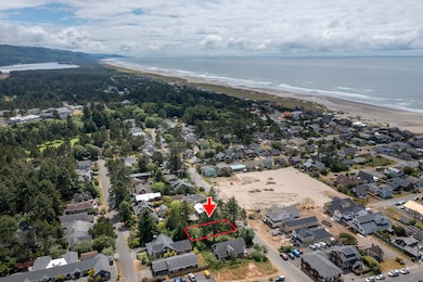DJI_0433-HDR-Edit-1