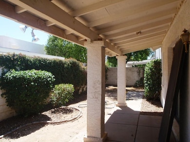 14 PATIO 3301 E SIESTA 080109 017