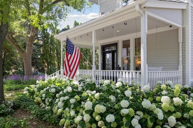 206 5th St S, Stillwater, MN 55082 - photo 6