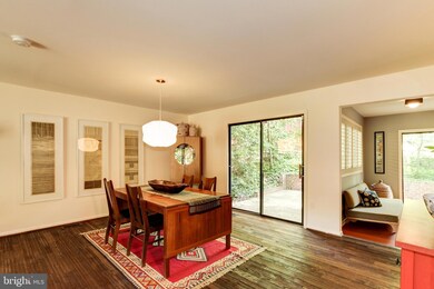 607 Kennebec Ave, Takoma Park, MD 20912 - photo 6