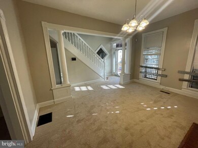 3010 Glenmore Ave, Baltimore, MD 21214 - photo 4