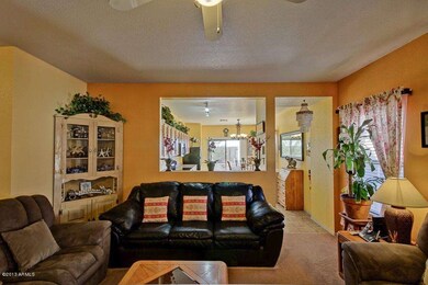 Flossmoor (10)