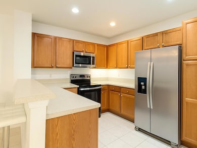 1019 W Longport Cir unit 5B, Delray Beach, FL 33444 - photo 6