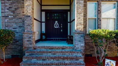 1121 Langdoc Street 47