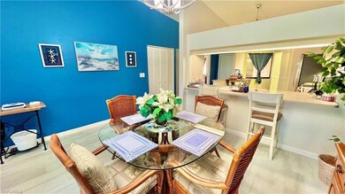 1640 Atares Dr unit 31, Punta Gorda, FL 33950 - photo 3