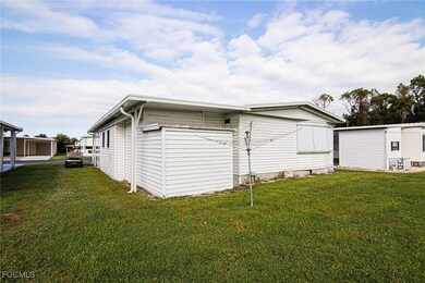 653 Future Dr, North Fort Myers, FL 33917 - photo 7