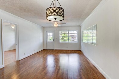 OPEN CONCEPT LIVING ROOM, DINING AREA, AND KITCHEN