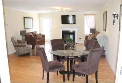 9 Candlewood Dr, Spencer, MA 01562 - photo 3