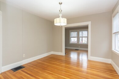 39 Gould St unit A, Wakefield, MA 01880 - photo 7