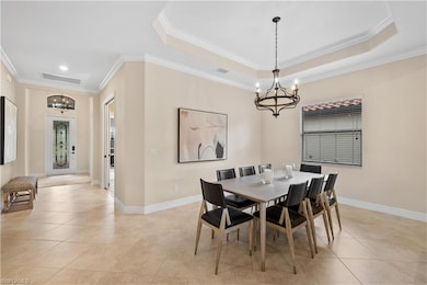 17791 Monaghan Run, Bonita Springs, FL 34135 - photo 6