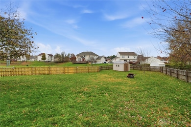 6556 Fountainhead Dr, Dayton, OH 45424 - photo 7