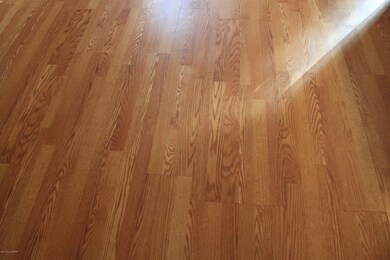 236 Witness Tree Cir, East Stroudsburg, PA 18301 - photo 6