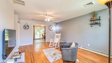 13 Cooper Dr, Somers Point, NJ 08244 - photo 5