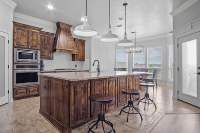 304 Spring View Ct, Springtown, TX 76082 - photo 3