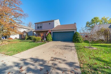 134 Fieldcrest Drive _TevisVisuals_ (3 o