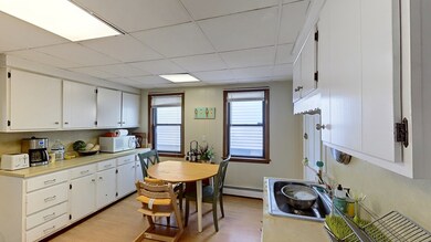 24-26R Sciarappa St unit 1, Cambridge, MA 02141 - photo 6