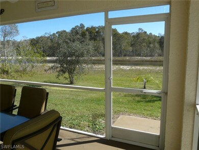 729 Kalamar Dr, Lehigh Acres, FL 33974 - photo 5