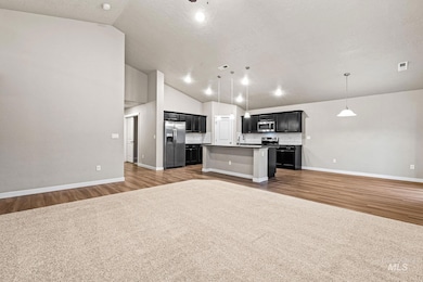 675 E Whitbeck St, Kuna, ID 83634 - photo 5